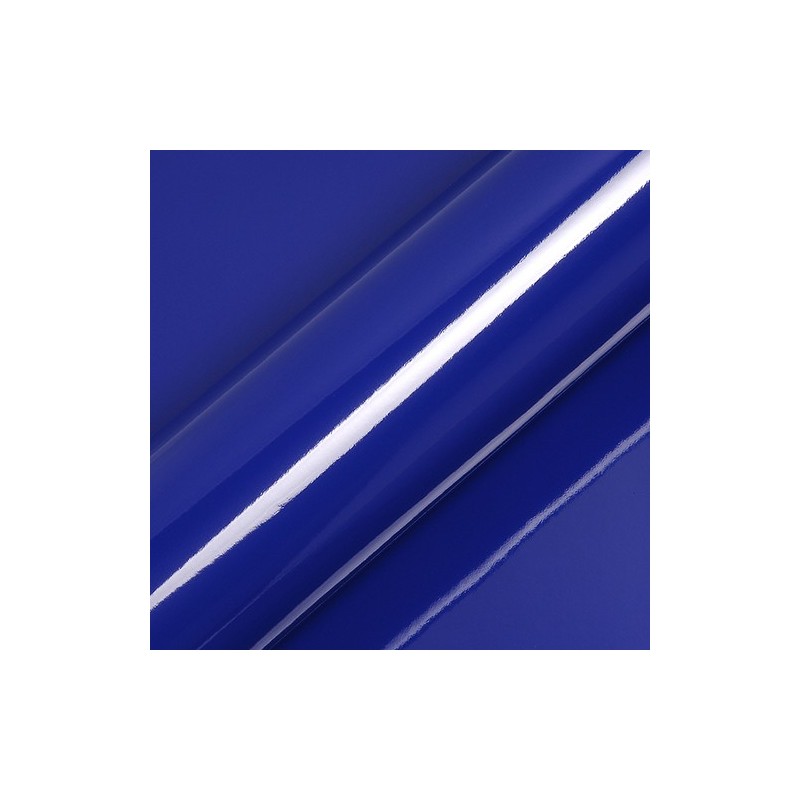 KG8280B - Bleu Pacifique Brillant